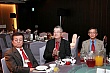 h102.jpg