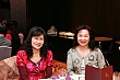 h103.jpg