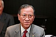 h108.jpg