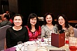 h111.jpg