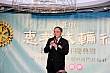 h112.jpg