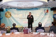 h113.jpg