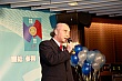h118.jpg