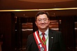 h127.jpg