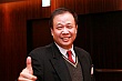 h129.jpg