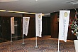 h132.jpg