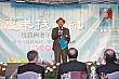 h137.jpg