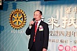 h163.jpg