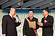 h173.jpg