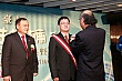 h174.jpg