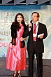 h180.jpg