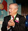 h195.jpg