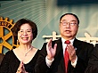 h197.jpg