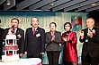 h199.jpg