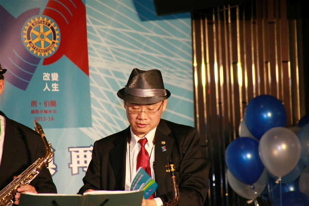 h296.jpg