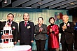 h200.jpg