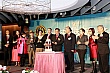 h201.jpg