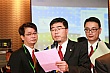 h207.jpg
