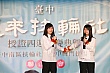 h221.jpg