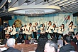 h226.jpg