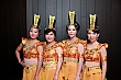 h228.jpg