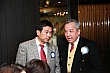 h235.jpg