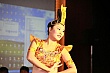h252.jpg
