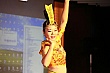 h253.jpg
