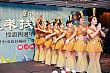 h259.jpg
