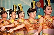 h263.jpg