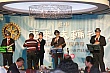 h293.jpg