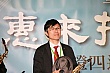 h295.jpg