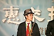 h299.jpg