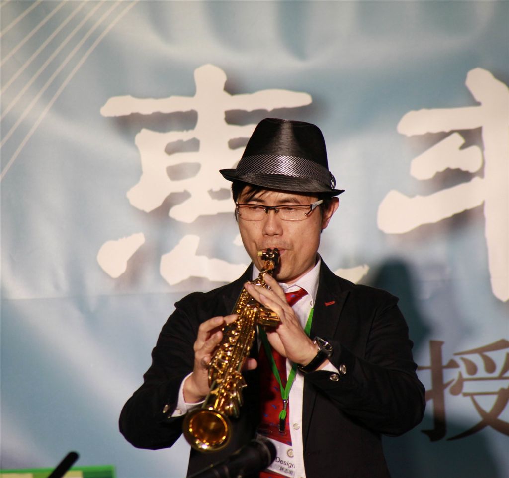 h315.jpg