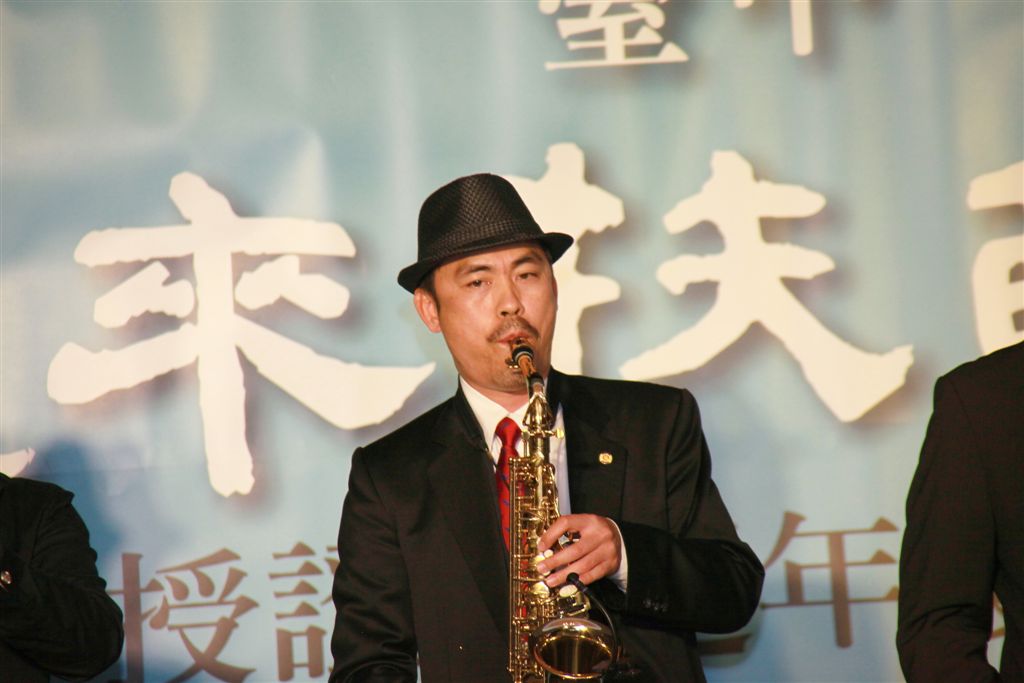h316.jpg