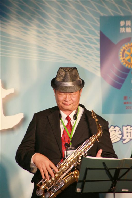 h321.jpg