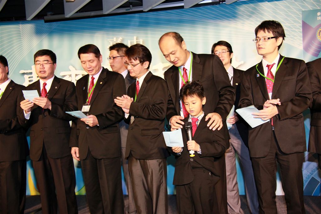 h338.jpg