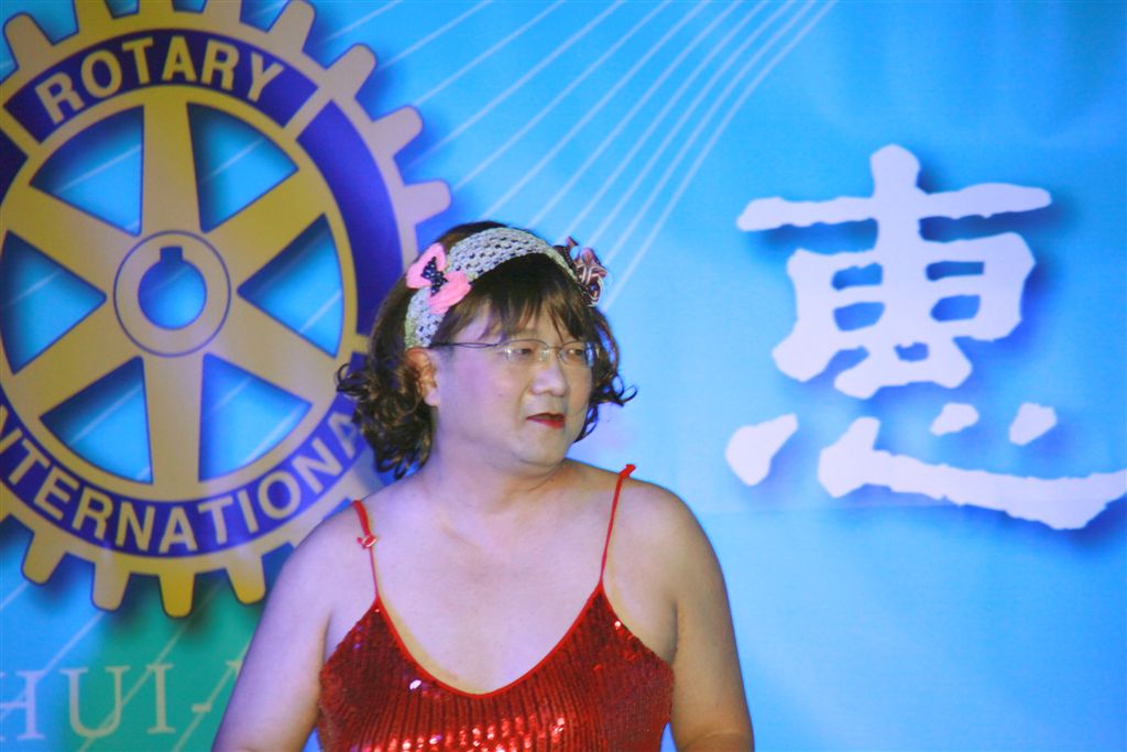h357.jpg