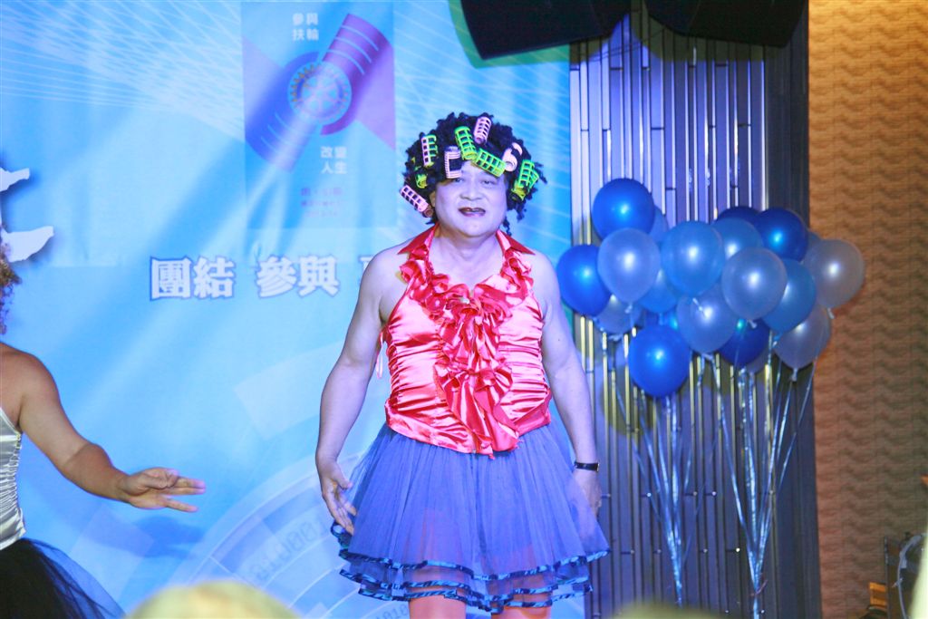 h362.jpg