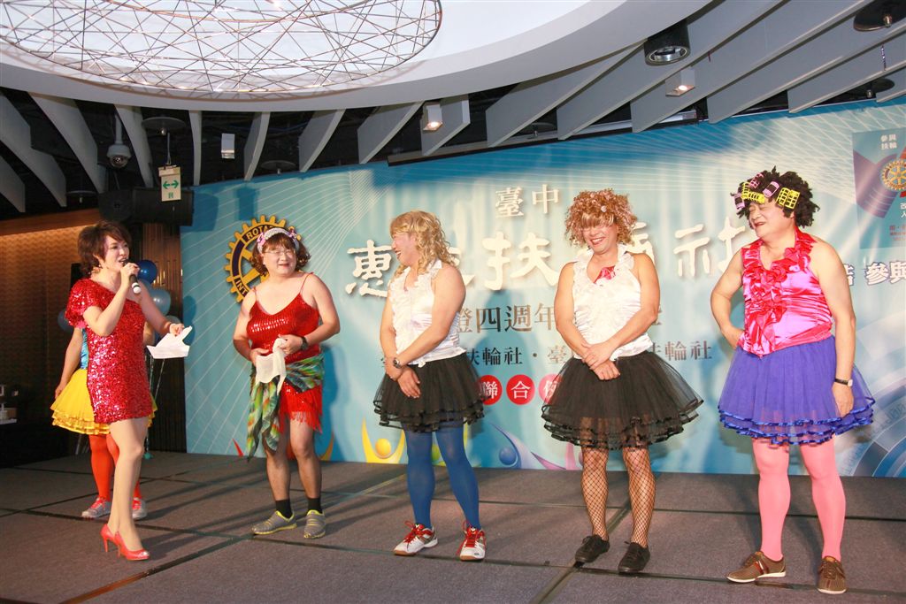 h380.jpg