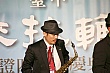 Thumbnail of h300.jpg