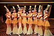 Thumbnail of h308.jpg