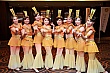 Thumbnail of h313.jpg