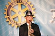 Thumbnail of h314.jpg