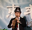 Thumbnail of h315.jpg