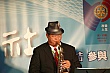 Thumbnail of h317.jpg