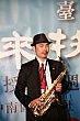 Thumbnail of h318.jpg