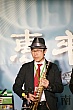 Thumbnail of h319.jpg
