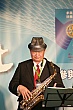 Thumbnail of h321.jpg