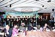 Thumbnail of h330.jpg